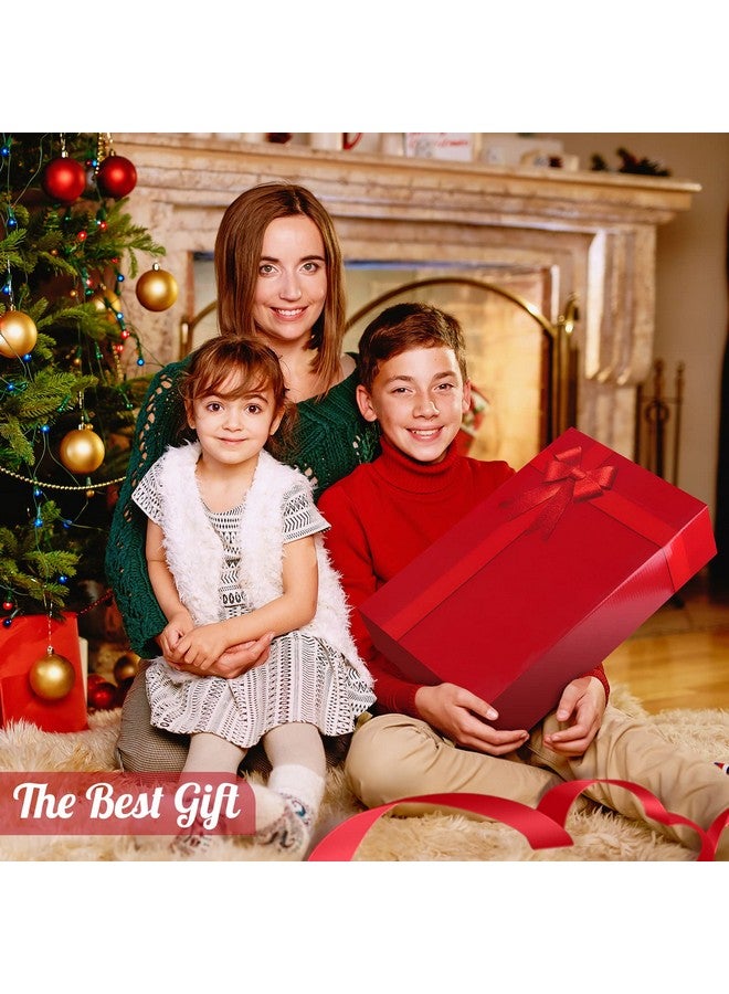 آي بايام هدايا عيد الميلاد من iBayam للأطفال والبالغين والفنانين والمراهقين والفتيات والأولاد، أشياء عصرية، لوازم فنية، مجموعة رسم فنية فاخرة مكونة من 150 قطعة مع لوحتي رسم، وكتاب تلوين، ومستلزمات يومية مكتبية - Image 2