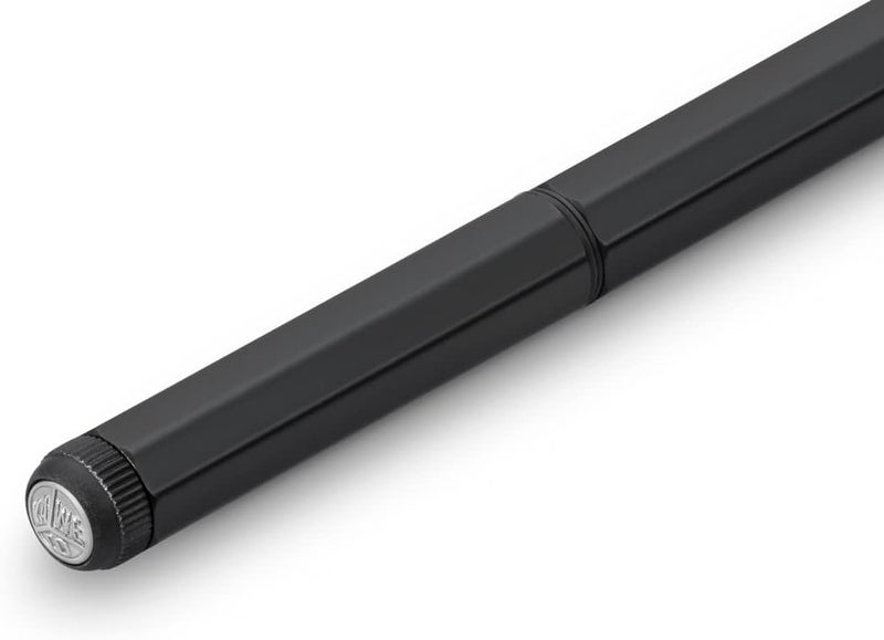 Kaweco Kaweco Special Matte Black Fine Point Fountain Pen  KWSFF  - Image 5