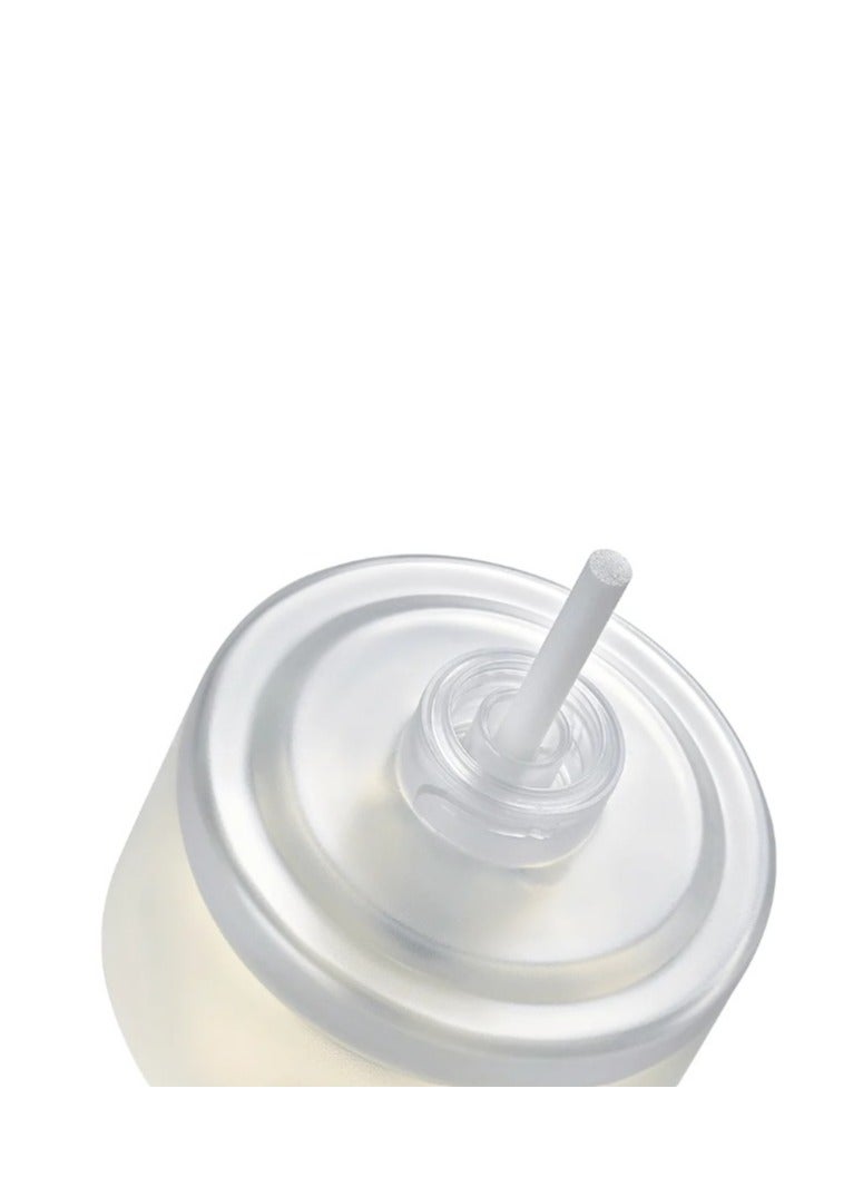 Xiaomi Smart Scent Diffuser Refill ( Rose and Iychee) - view 2