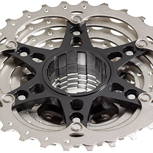 SHIMANO 11S Cassette. ULTEGRA CS-R8000 11-32 - Image 2