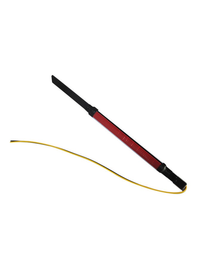 Loquat 2-Piece Motorcycle Front Fork LED Strip Indicator Lights - Image 3