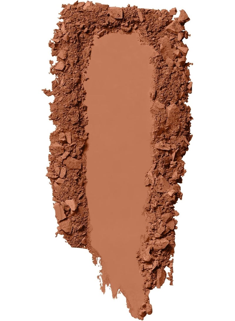إلف كريم أساس بذور Camo من e.l.f. - الدرجة Medium 375 N - Image 2