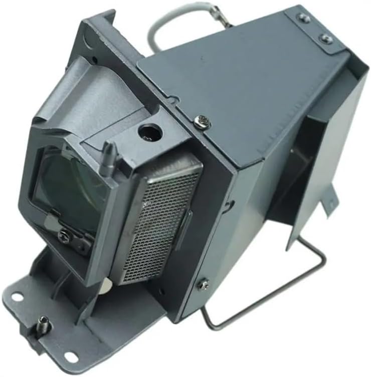 Bl Fp190e Cbh إكسسوارات مصباح الإسقاط متوافقة مع HD141X EH200ST GT1080 HD26 S316 X316 W316 DX346 BR323 BR326 DH1009 - Image 3