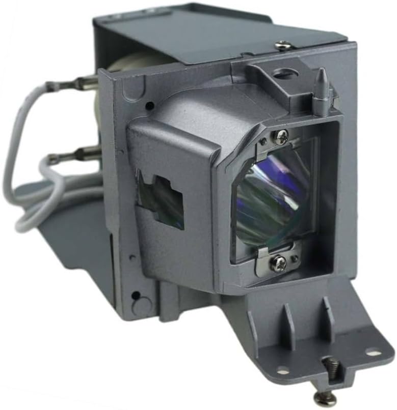 Bl Fp190e Cbh إكسسوارات مصباح الإسقاط متوافقة مع HD141X EH200ST GT1080 HD26 S316 X316 W316 DX346 BR323 BR326 DH1009 - Image 2