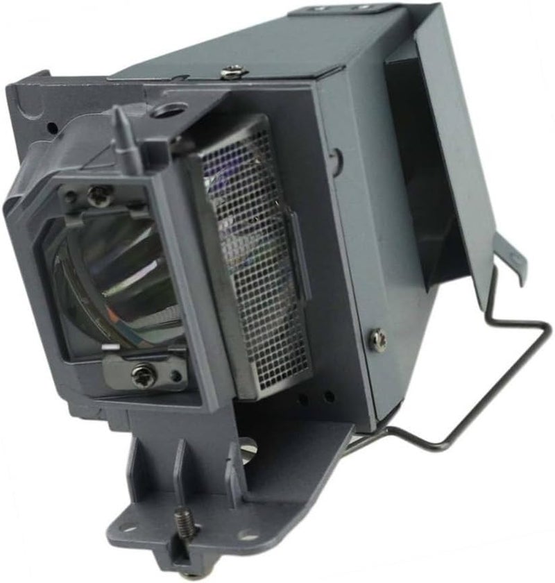 Bl Fp190e Cbh إكسسوارات مصباح الإسقاط متوافقة مع HD141X EH200ST GT1080 HD26 S316 X316 W316 DX346 BR323 BR326 DH1009 - Image 4