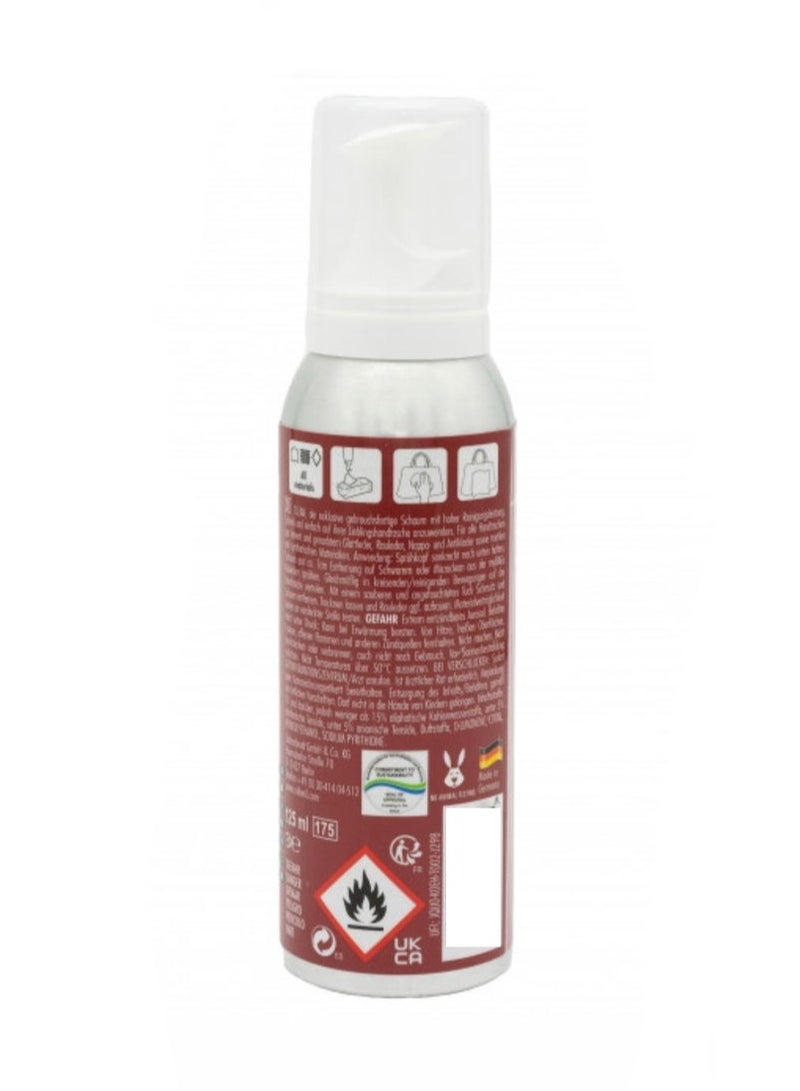 Collonil Bag Only Clean 125 ML - Image 3