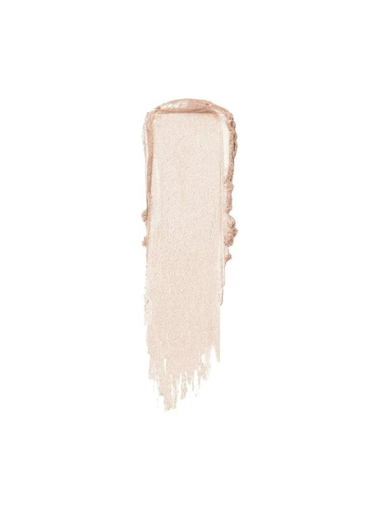 Hearts Stick Hearts Pearl Sparkle 08 Highlighter - Image 3