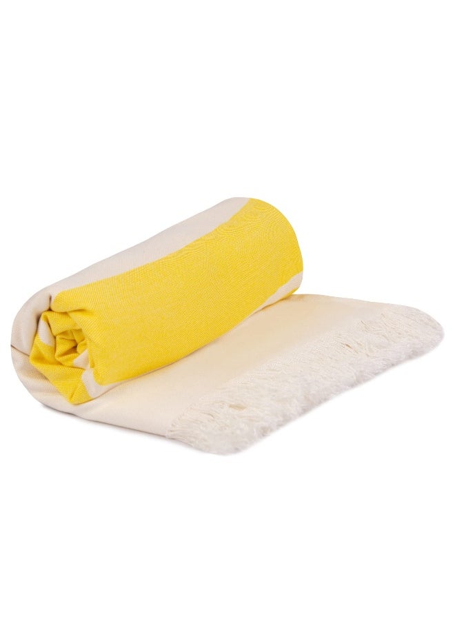 1 Mush Bambooderived Rayon Towel Set|1 Mush Bambooderived Rayon Towel Set|1 Mush Bambooderived Rayon Towel Set|1 Mush Bambooderived Rayon Towel Set - pzsku/Z4636B2A32B75B6E393C3Z/45/_/1728988636/bb40a235-4cf2-4808-97cb-0a9be91b0ffa