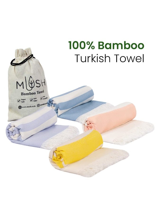 1 Mush Bambooderived Rayon Towel Set|1 Mush Bambooderived Rayon Towel Set|1 Mush Bambooderived Rayon Towel Set|1 Mush Bambooderived Rayon Towel Set - pzsku/Z4636B2A32B75B6E393C3Z/45/_/1728988640/824597a8-94c7-4a23-85bd-28b4744f3c12