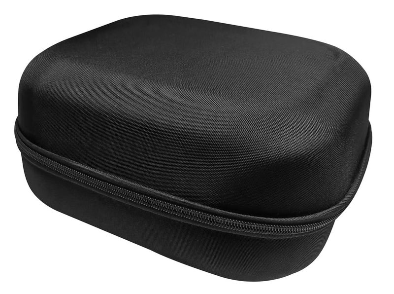 FitSand Hard Case Compatible for TheraFace Therabody Mask Glo - Image 5
