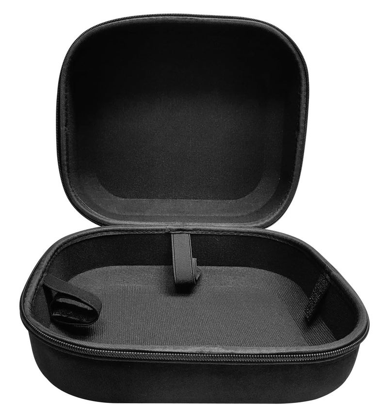 FitSand Hard Case Compatible for TheraFace Therabody Mask Glo - Image 3