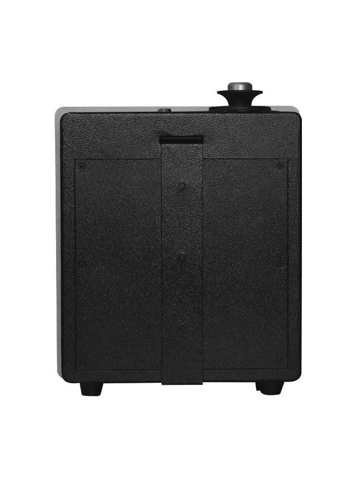 Aroma Diffuser, 500ml, Sidra Brand - Image 2