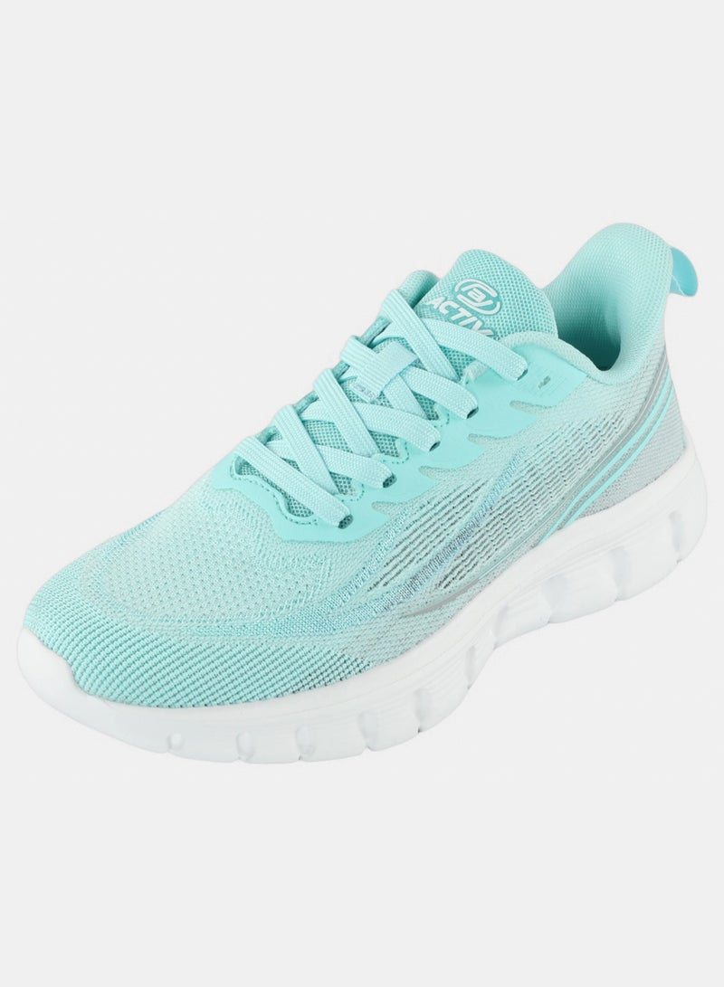 Activ Running Shoes - Image 2