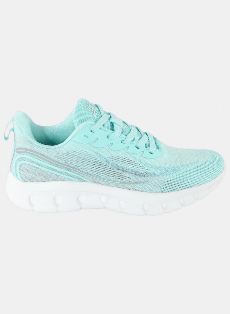 Activ Running Shoes - Image 1