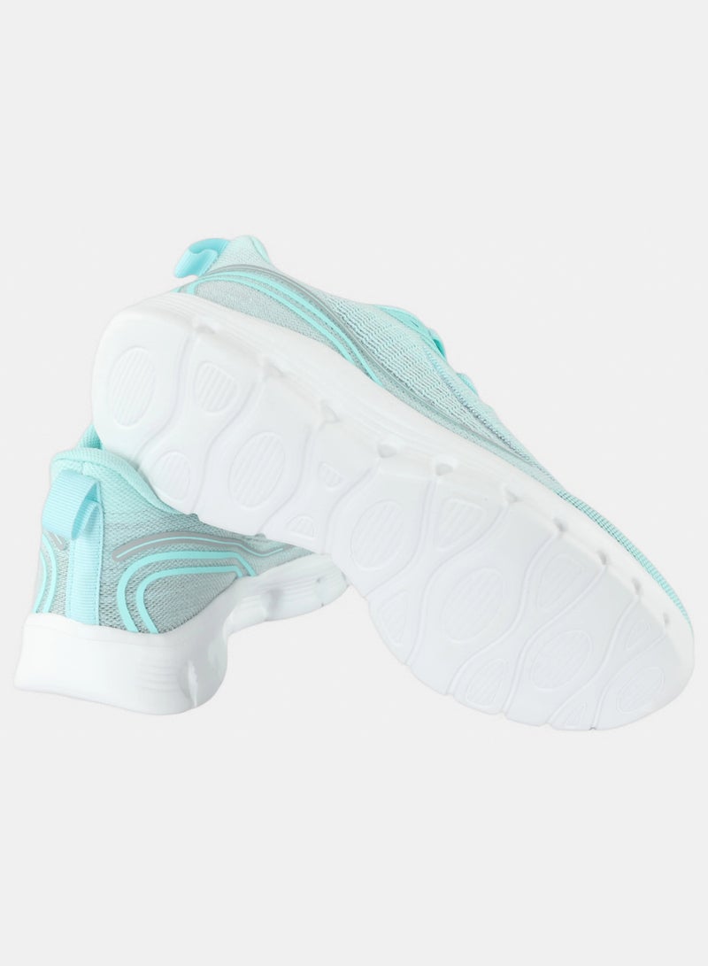 Activ Running Shoes - Image 3