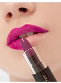 MOOD MATCHER Fran Wilson Moodmatcher Lipstick, Soft Purple  - Image 3