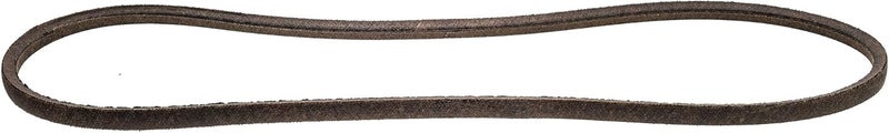 Surefit SureFit Drive Belt Replaces Ariens Gravely 07200019 SP21 P21 SSP21 DSP21 SESP21 DESP21 21 Deck SelfPropelled Mower  - Image 3
