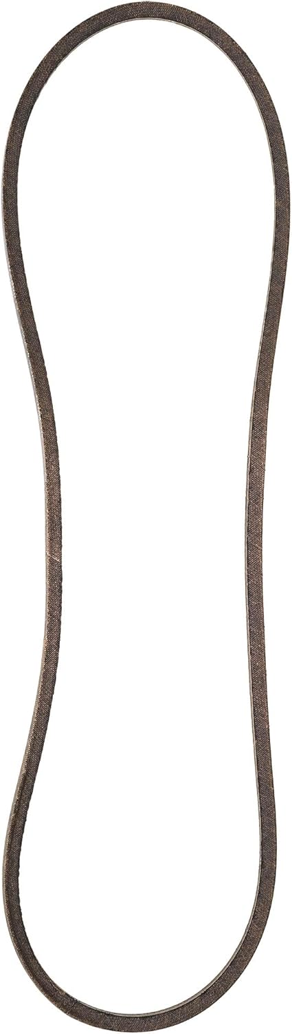Surefit SureFit Drive Belt Replaces Ariens Gravely 07200019 SP21 P21 SSP21 DSP21 SESP21 DESP21 21 Deck SelfPropelled Mower  - Image 2
