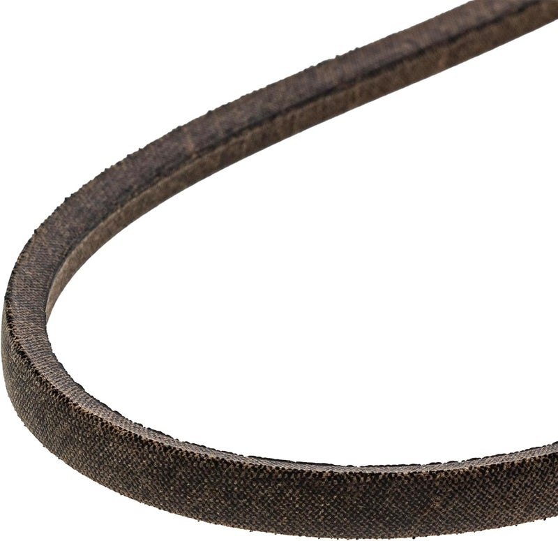 Surefit SureFit Drive Belt Replaces Ariens Gravely 07200019 SP21 P21 SSP21 DSP21 SESP21 DESP21 21 Deck SelfPropelled Mower  - Image 4