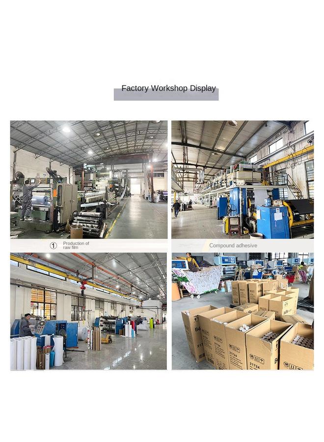 Bluejw Vintage Wallpaper Self-adhesive Wall Renovation Waterproof European Wallpaper Bedroom Living Room Dining Room Wallpaper Student Dormitory - Image 5