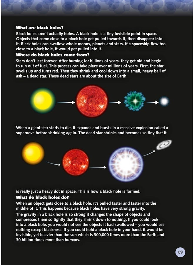 كتاب الطالب الدولي للغة الإنجليزية للمرحلة الابتدائية: المرحلة 6 - Image 5