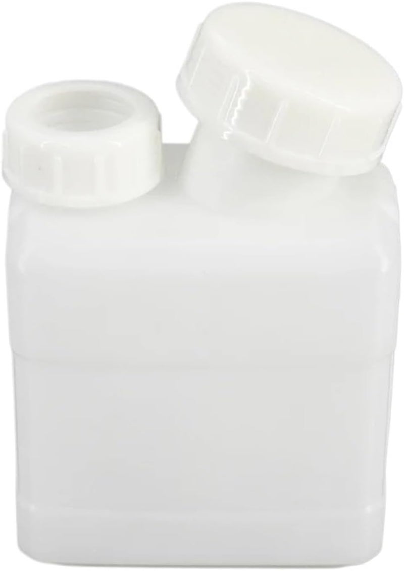 Sub Tank for Solvent Ink – Part Numbers 451459 (Sub) and 451795 (Main), Compatible with PH, PB, PX, PXR, and RX2 Inkjet Coding Printers - Image 2