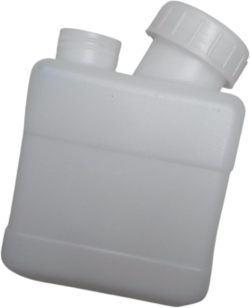 Sub Tank for Solvent Ink – Part Numbers 451459 (Sub) and 451795 (Main), Compatible with PH, PB, PX, PXR, and RX2 Inkjet Coding Printers - Image 1