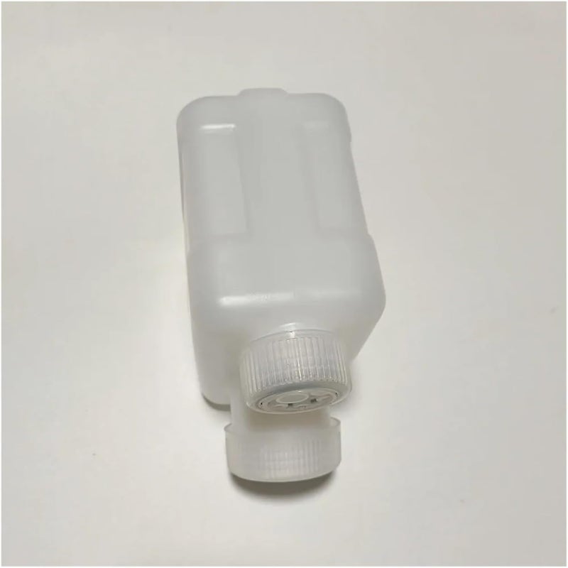 Sub Tank for Solvent Ink – Part Numbers 451459 (Sub) and 451795 (Main), Compatible with PH, PB, PX, PXR, and RX2 Inkjet Coding Printers - Image 5