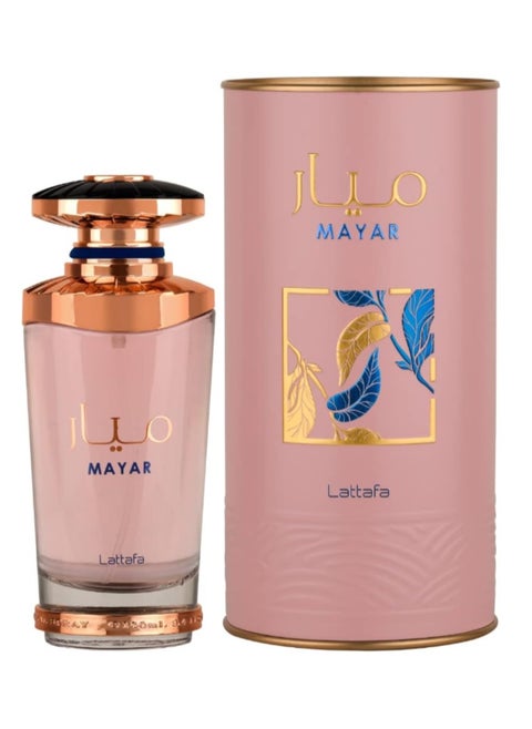 Mayar 100 ml