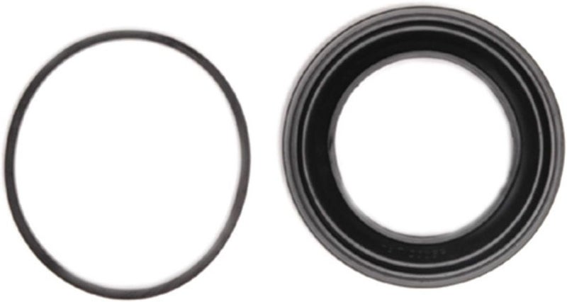 Raybestos WK524 Disc Brake Caliper Boot and Seal Kit