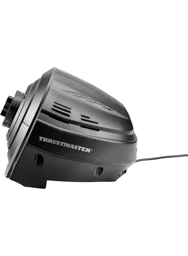THRUSTMASTER T300 RS GT - High-Performance Racing Wheel and Pedal Set with Force Feedback for PC, PS4, and PS5, PS5 Pro - Image 3