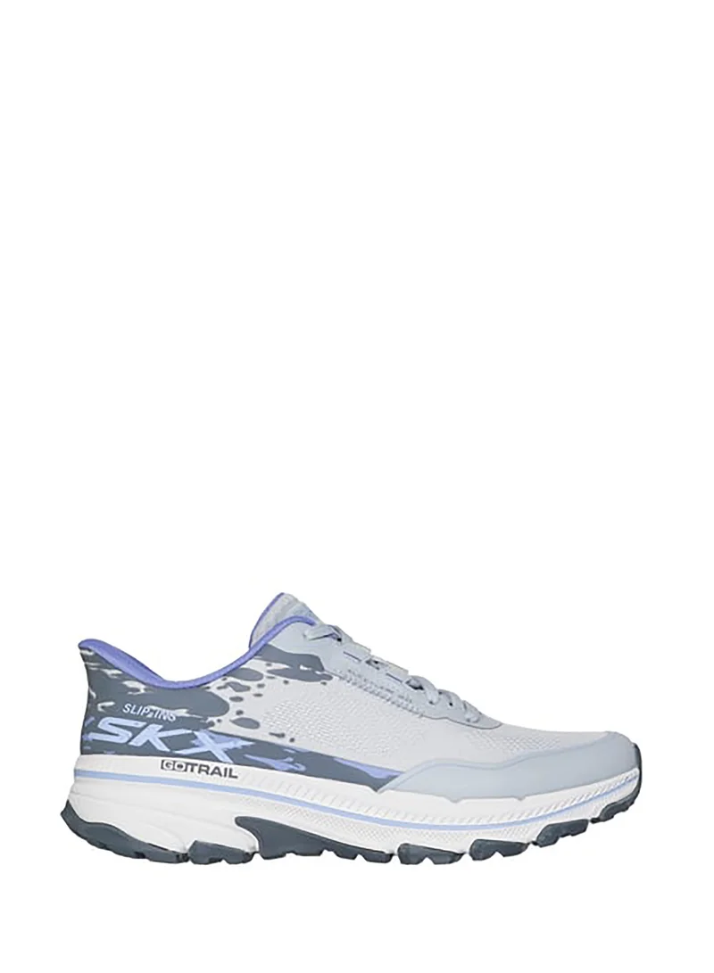 Go Run Trail Altitude 2.0