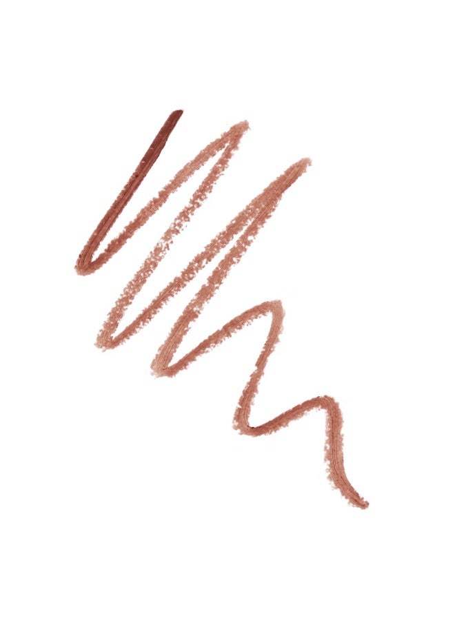 VIEVE Modern Lip Definer Velvet Sands - Image 2