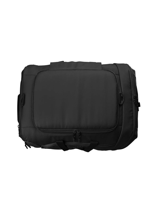 إيفو شيلد حقيبة سفر EvoShield Tone Set Player - أسود - Image 4