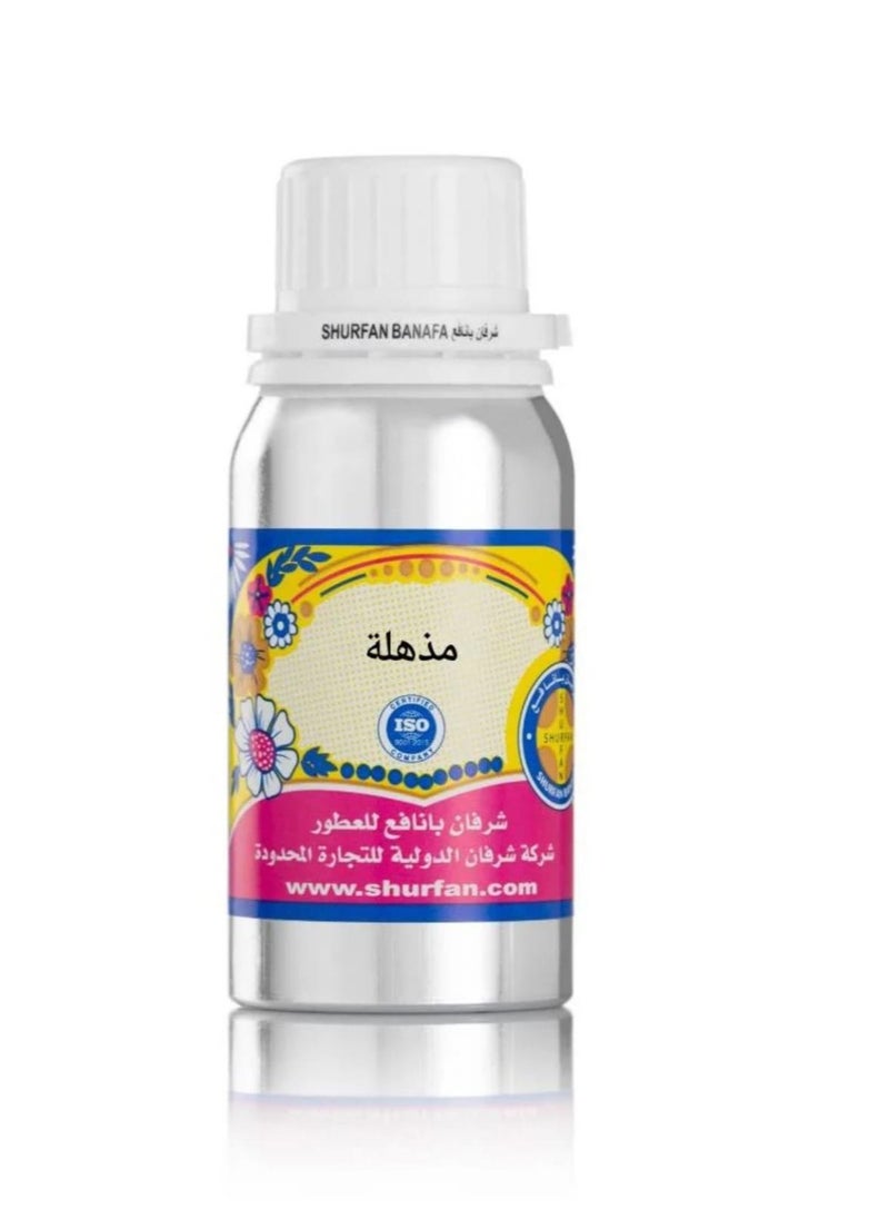SHURFAN BANAFA - Mothhela - Image 1