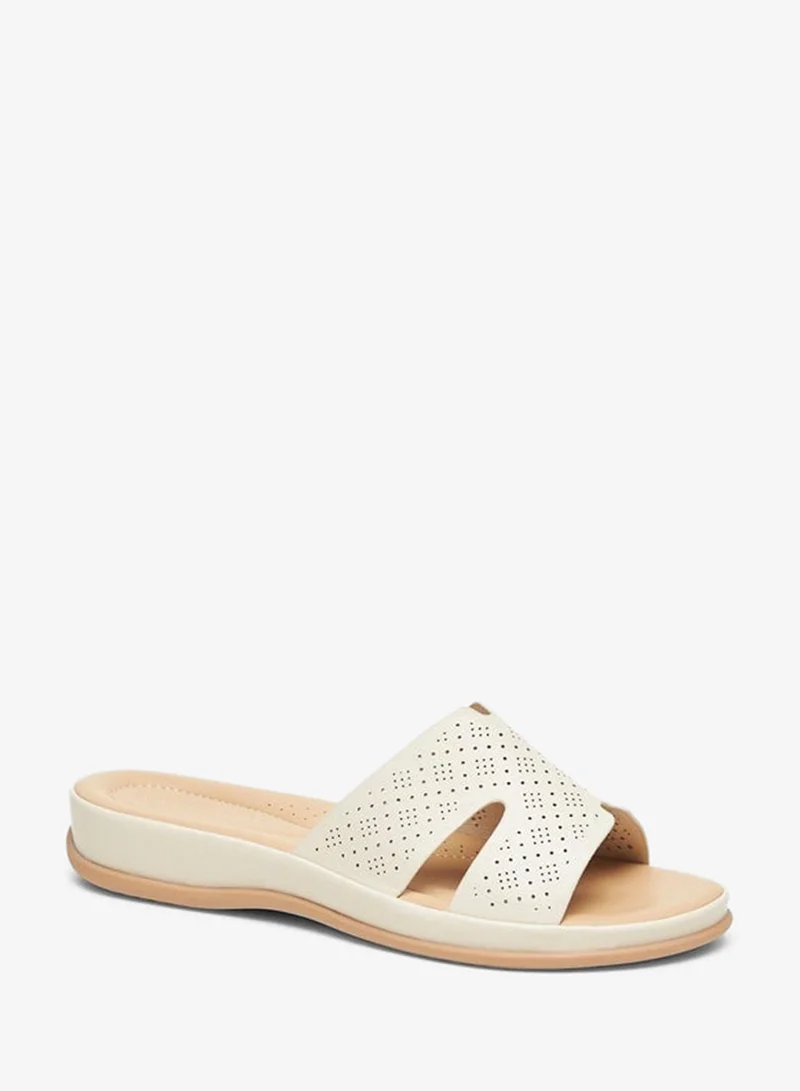 خزانة صنادل بكعب