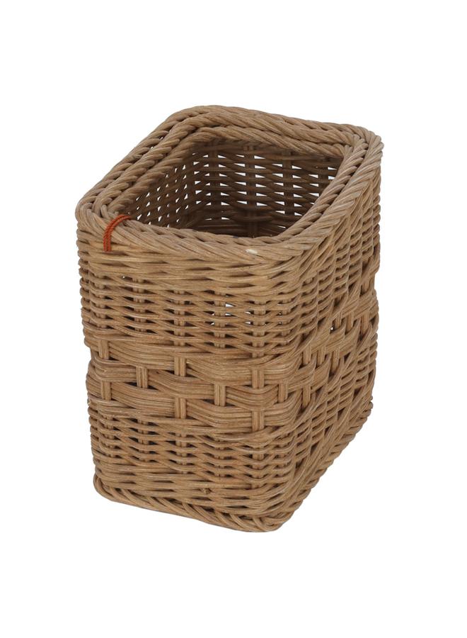 السيف  سلة تقديم من الخوص 16 - Image 2