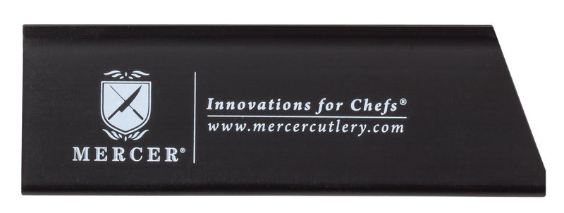 Mercer Culinary Knife Guard, 6 Inch x 2 Inch - Image 1