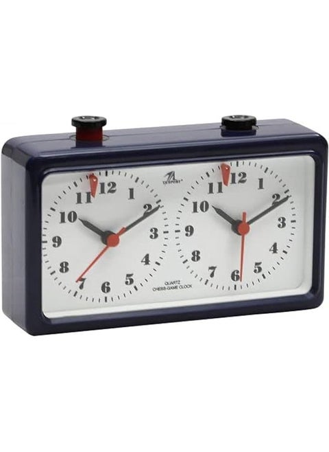 Chess Clock Gs-I @Fs