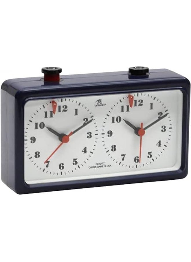 TA SPORT Chess Clock Gs-I @Fs 
