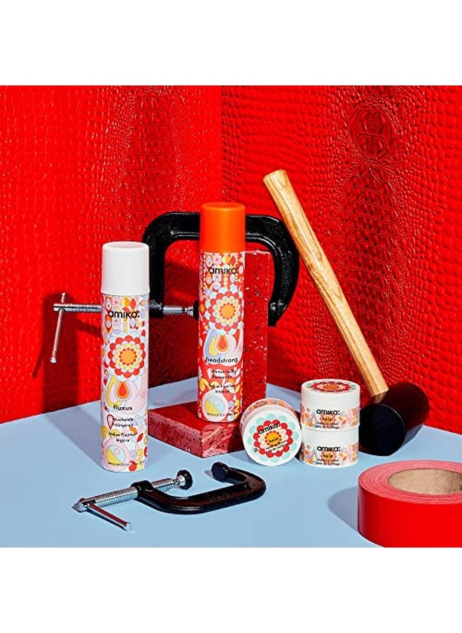 أميكا مثبتات الشعر Fluxus Touchable  - Image 4