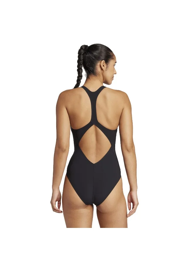 Adidas Lanelux Y-Back Women Swimsuit