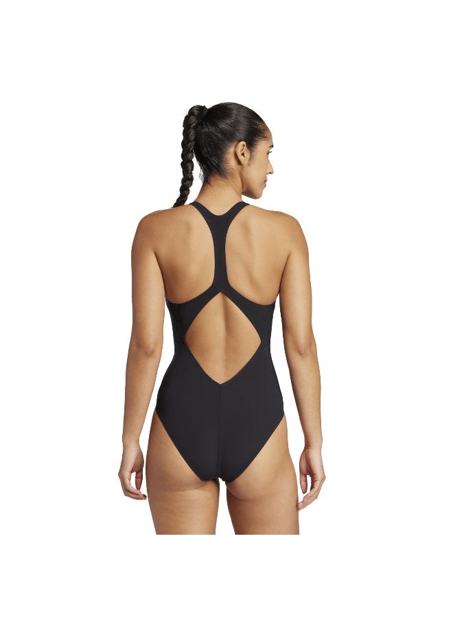 Adidas Lanelux Y-Back Women Swimsuit - Image 4