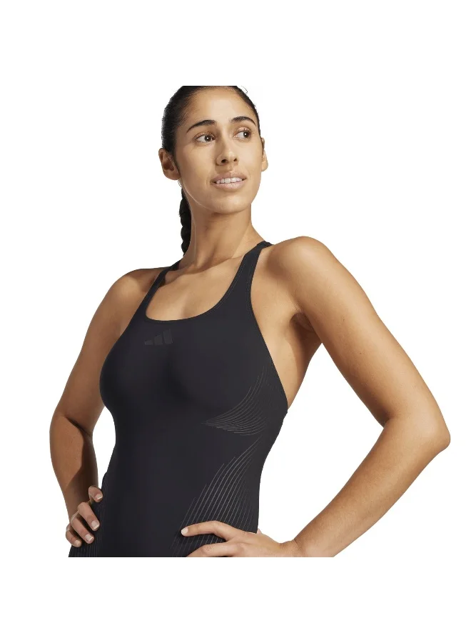 Adidas Lanelux Y-Back Women Swimsuit