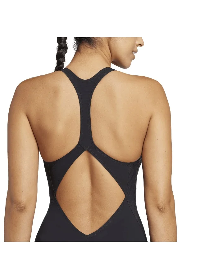 Adidas Lanelux Y-Back Women Swimsuit