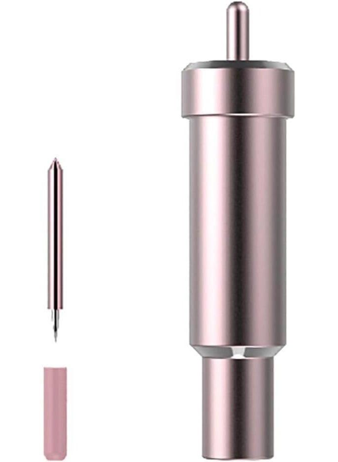 شفرة النسيج المرتبطة + الإسكان - Image 1