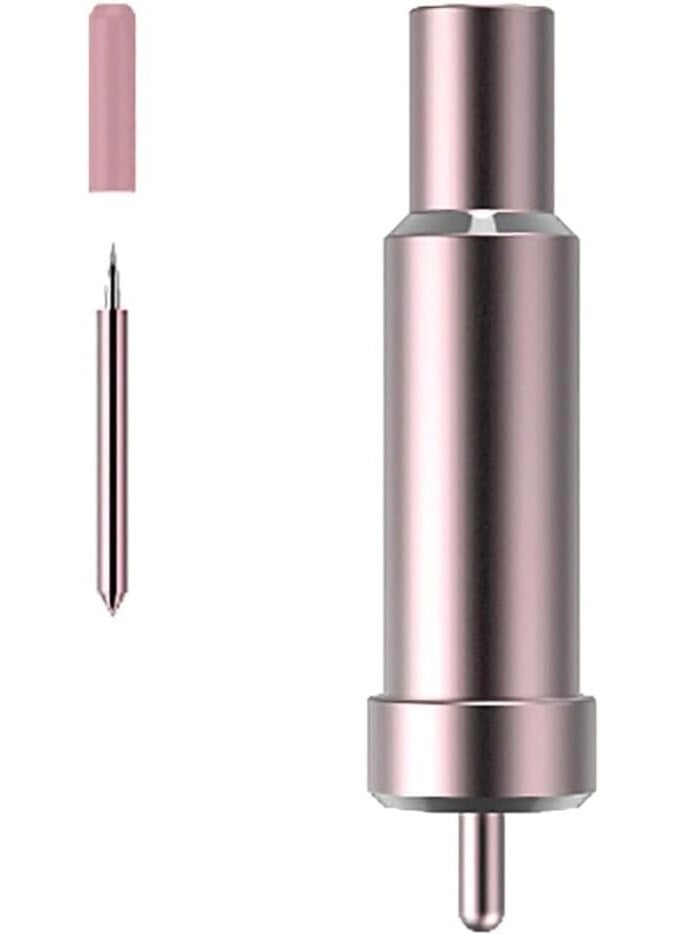 شفرة النسيج المرتبطة + الإسكان - Image 2