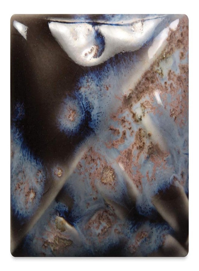 Mayco Stoneware Crystal Glaze - Galaxy, Pint