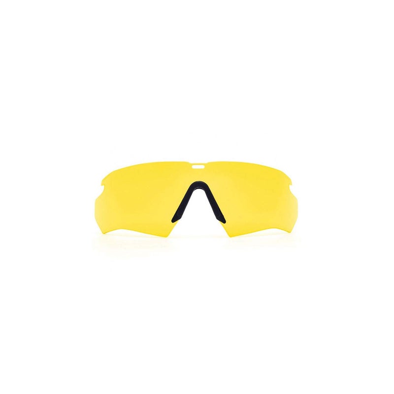 ESS Replacement Lens,Hi-Def Yellow,Anti-Fog - Image 5