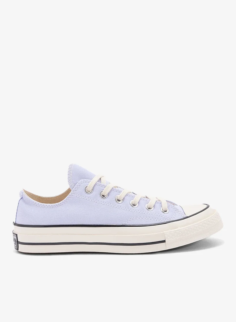 Chuck 70